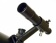 levenhuk_skymatic_127gtmak-4