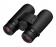 foto-Nikon-MONARCH-M5-8x42-8