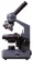 Mikroskop-Levenhuk-320-BASE-monokulyarnij_6