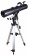 Teleskop-Bresser-Galaxia-114900-EQ-s-adapterom-dlya-smartfona_2