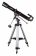 foto_sky_watcher_bk_909eq2-4