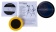 Teleskop-Bresser-Messier-AR-90L1200-EXOS-1EQ4_9