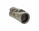 foto-monokular-mp-10x40-kamuflazh-1