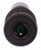 foto-sky-watcher-uwa-4mm-58-5