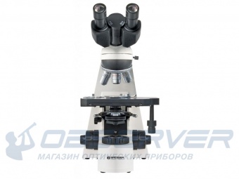 mikroskop_bresser_science_trm-301_2