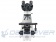 mikroskop_bresser_science_trm-301_2