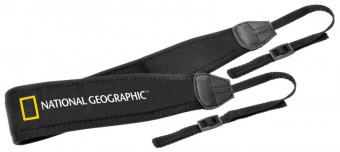 bresser_binoculars_national_geographic_8x42_wp_3