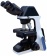 levenhuk-mikroskop-laboratornyj-med-p1000led-2-1
