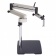 microscope_stand_micromed_td_4_universal_04