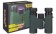 Binokl-Levenhuk-Karma-PRO-8x25_9 Binokl-Levenhuk-Karma-PRO-8x25_9