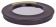 foto_solnechnyy_filtr_sky_watcher_90mm-2