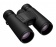 foto-Nikon-MONARCH-M5-8x42-4