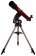 Teleskop-Sky-Watcher-Star-Discovery-AC90-SynScan-GOTO