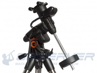 telescop_celestron_advanced_vx8s_6