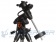 telescop_celestron_advanced_vx8s_6