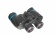 binokl-sturman-wp-wa-8x40-3