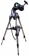 Teleskop-s-avtonavedeniem-Levenhuk-SkyMatic-105-GT-MAK
