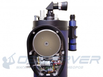 telescop_MEADE_12_f10_LX200_ACFUHTC_Shmidt_Kassergen_s_ispravlennoi_komoi_2