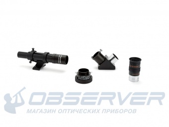 telescop_celestron_advanced_vx9,25S_2