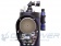 telescop_MEADE_12_f10_LX200_ACFUHTC_Shmidt_Kassergen_s_ispravlennoi_komoi_2