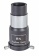 foto_sky_watcher_bk_1149eq1-9