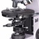 magus-mikroskop-polyarizacionnyj-cifrovoj-pol-d800-lcd-11