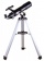 Teleskop-Levenhuk-Skyline-BASE-80T_3