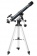 foto-discovery-teleskop-spark-709-eq-s-knigoj-3