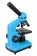 Mikroskop-Levenhuk-Rainbow-2L-AzureLazur_4