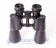 komz_bps_12-45-2