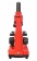 Mikroskop-Levenhuk-Rainbow-2L-PLUS-OrangeApelsin_5