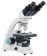 Mikroskop-Levenhuk-500B-binokulyarnij_3