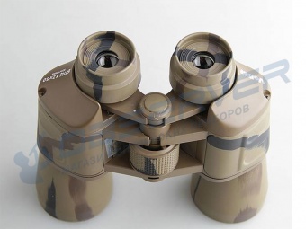 binokl_veber_classic_bpc_12x50_vr_kam._5