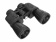 84621_levenhuk-new-atom-20x50-binoculars_09