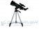 telescop_Celestron_travelscope_70_4