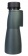 Binokl-Levenhuk-Sherman-PRO-12x50_5