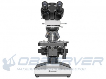 mikroskop_bresser_science_adl-601p_5