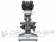 mikroskop_bresser_science_adl-601p_5