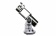 sky_watcher_teleskop_dob_10_retractable_synscan_goto_03