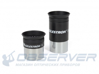 telescop_celestron_nexstar_102SLT_8