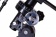 Teleskop-Bresser-Classic-60900-EQ_5