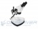 mikroskop_biomed_ms-1_zoom_2
