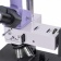 magus-mikroskop-metallograficheskij-cifrovoj-metal-d630-bd-lcd-11