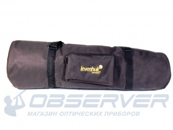 sumka_levenhuk_zongo_40_dlay_telescopa_chernaya_bolshaya_3