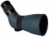 74160_levenhuk_spotting_scope_blaze_compact_60_02