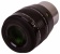 Okulyar-Explore-Scientific-LER-62-40-mm-2-AR_3