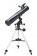 foto-discovery-teleskop-spark-114-eq-s-knigoj-3
