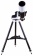 teleskop-sky-watcher-102s-az-gte-synscan-goto-2