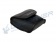 binokl_olympus_8x21_dpc_silver_6 binokl_olympus_8x21_dpc_silver_6