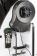 telescope-sky-watcher-dob-16in-400-1800-retractable-synscan-goto-5